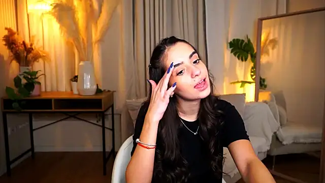 miilky wayy online show from 01.18.26