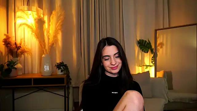 miilky wayy online show from 02.16.26