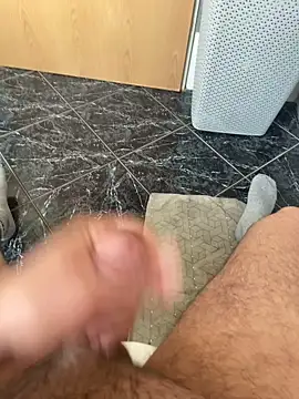 geilheit12 online show from 09.20.25