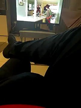 geilheit12 online show from 10.05.25