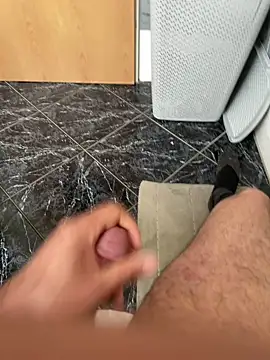 geilheit12 online show from 10.09.25