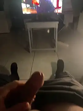 geilheit12 online show from 10.23.25