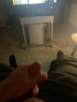 geilheit12 online show from 11.08.25