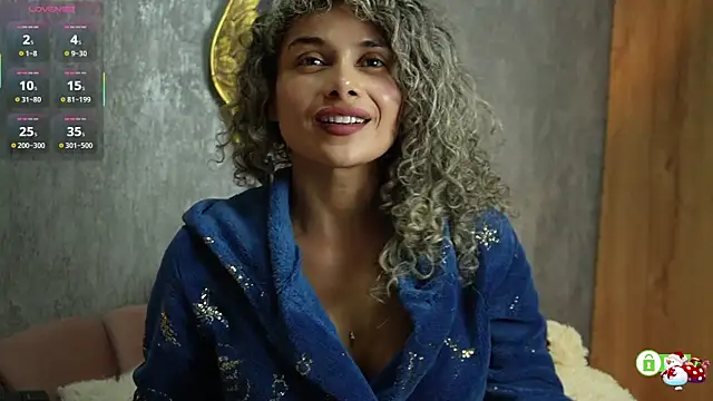 Snapshot of ari_valdiri chatting on 11.13.25 ari valdiri online show from 11.13.25