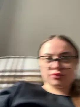 SexySashaxox online show from 02.22.26