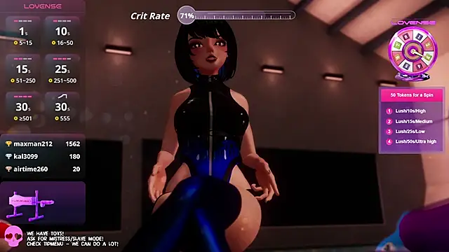 emyliveshow online show from 01.16.26