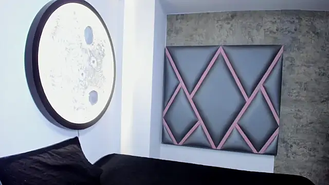 chubby sexy  online show from 09.13.25