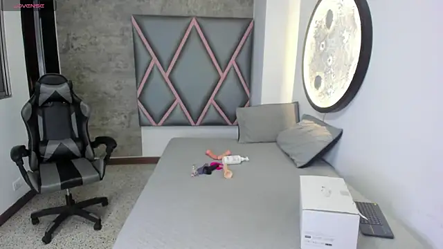 chubby sexy  online show from 09.20.25