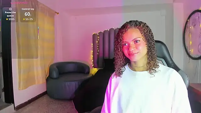 chubby sexy  online show from 11.28.25