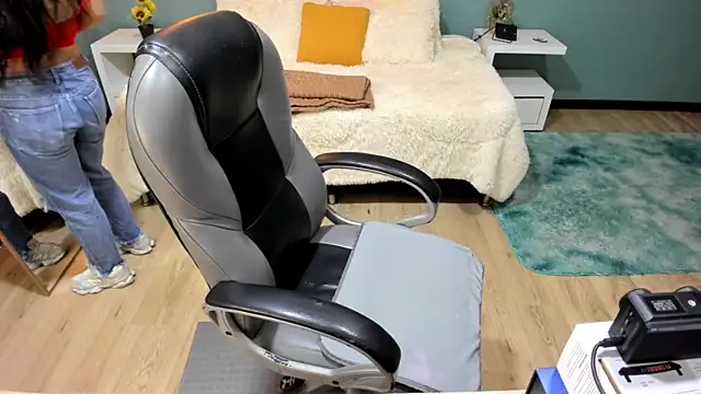 Miss Cataleya   online show from 01.06.26