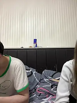 lovburger online show from 05.16.26