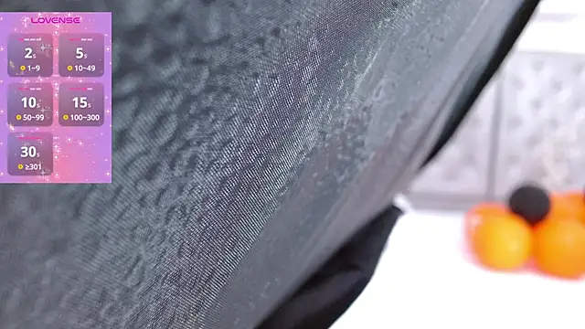 angiellam online show from 10.15.25