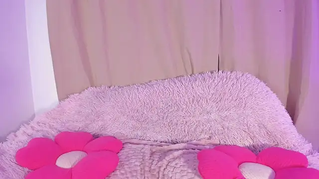 ameliiaa smith online show from 02.04.26