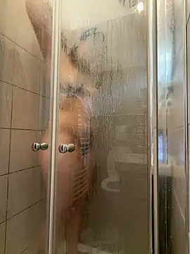 DreamThickCouple online show from 07.07.26
