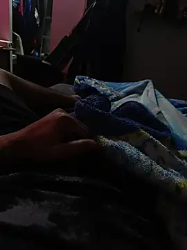 SleepCoder online show from 11.28.25