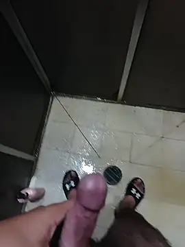 SleepCoder online show from 12.14.25