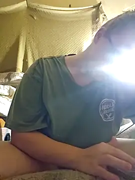 countrymomma online show from 09.26.25