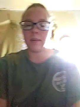 countrymomma online show from 11.11.25