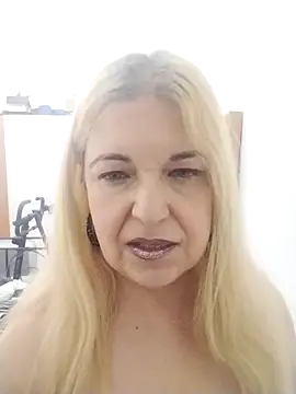 MarielaFerrer online show from 12.15.25