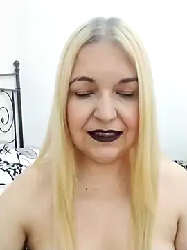 MarielaFerrer online show from 12.17.25