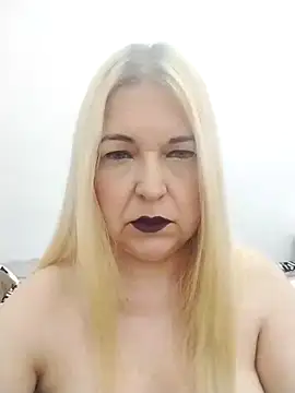 MarielaFerrer online show from 12.18.25