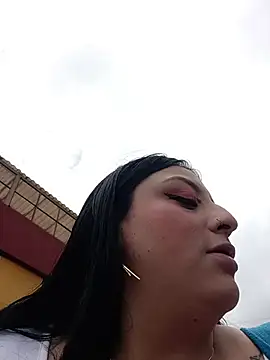 megan fox5 online show from 11.28.25