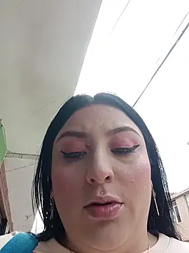 megan fox5 online show from 11.29.25