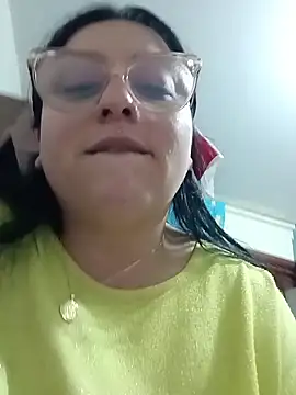 megan fox5 online show from 12.04.25