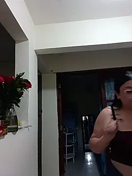 megan fox5 online show from 12.05.25