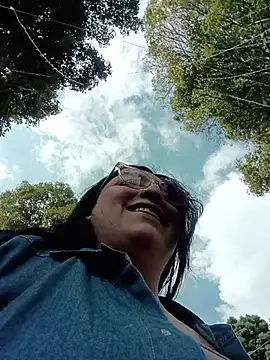 megan fox5 online show from 12.15.25