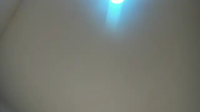 VioletRose as online show from 11.07.25