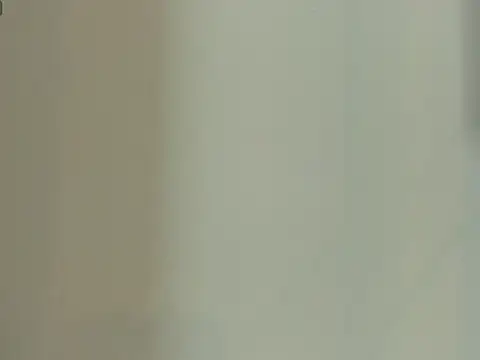 VioletRose as online show from 03.11.26