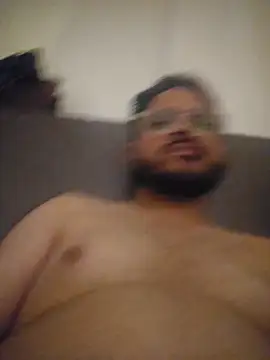 Snapshot of abcillian chatting on 03.15.26 abcillian online show from 03.15.26