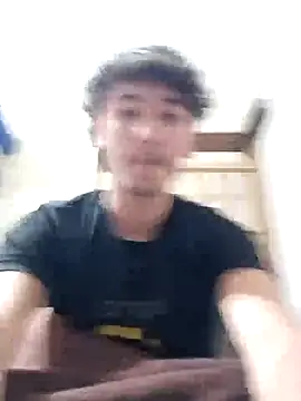 Snapshot of zyonboy1 chatting on 09.27.25 zyonboy1 online show from 09.27.25