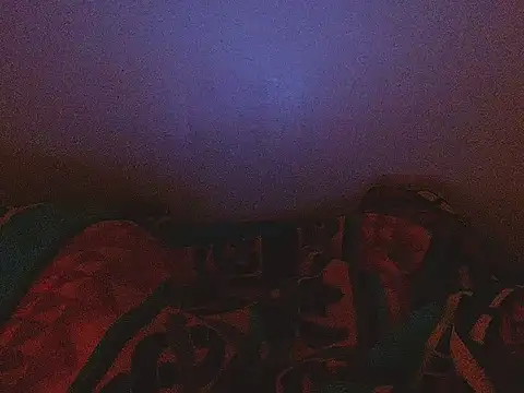 xBusttyBoobsxx3 online show from 10.04.25