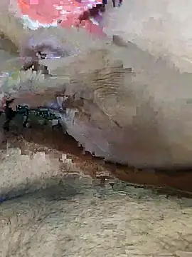 Jeewapatel online show from 10.06.25