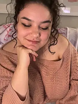 jupiternyx online show from 03.02.26