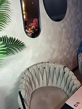 Melody1600 online show from 10.16.25