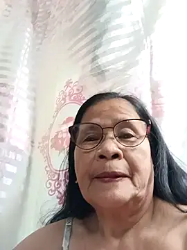 Sweet-Lita50 online show from 03.09.26