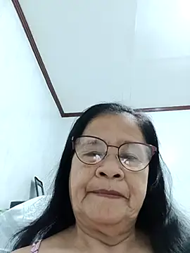 Sweet-Lita50 online show from 03.12.26