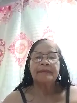 Sweet-Lita50 online show from 03.27.26