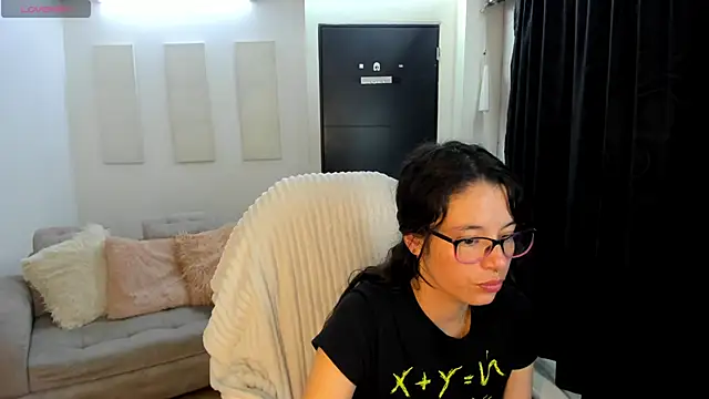 Samantha blow online show from 09.26.25