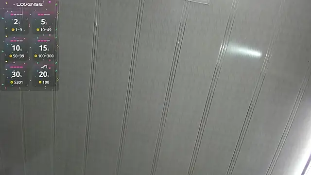 Samantha blow online show from 11.09.25