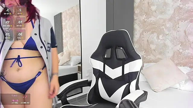 altair mori online show from 09.12.25