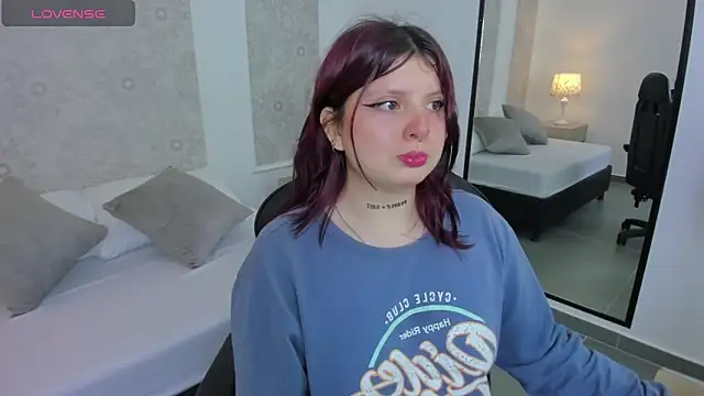 altair mori online show from 12.03.25