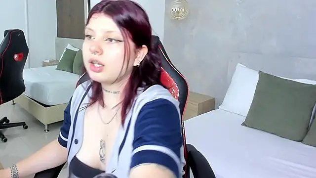 altair mori online show from 12.16.25