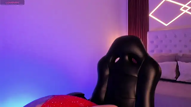 ZamabyCrucie online show from 09.17.25