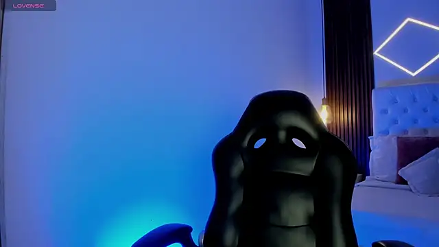 ZamabyCrucie online show from 10.01.25