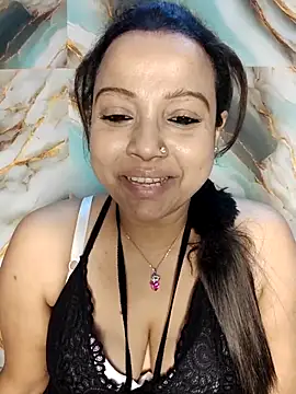 hornypiu697 online show from 02.24.26