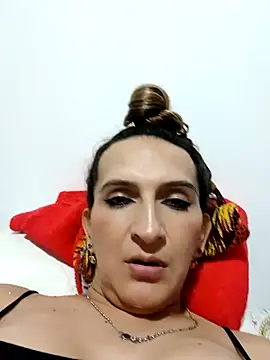 Snapshot of alanastones-19 chatting on 09.29.25 alanastones-19 online show from 09.29.25